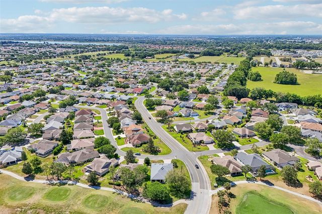 2837 GRANT WAY, The Villages, FL 32162