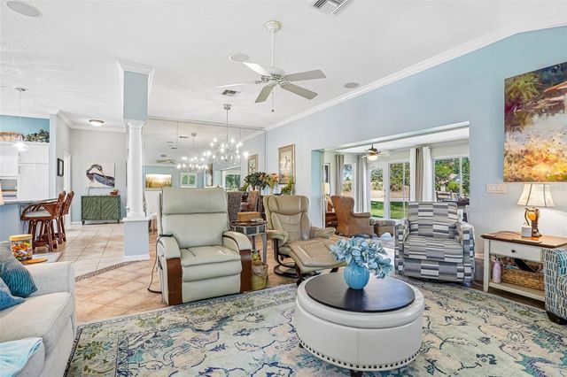 2837 GRANT WAY, The Villages, FL 32162