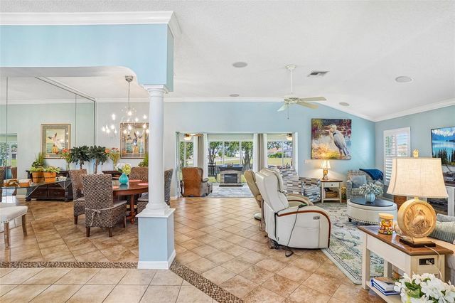 2837 GRANT WAY, The Villages, FL 32162