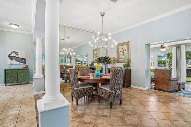 2837 GRANT WAY, The Villages, FL 32162