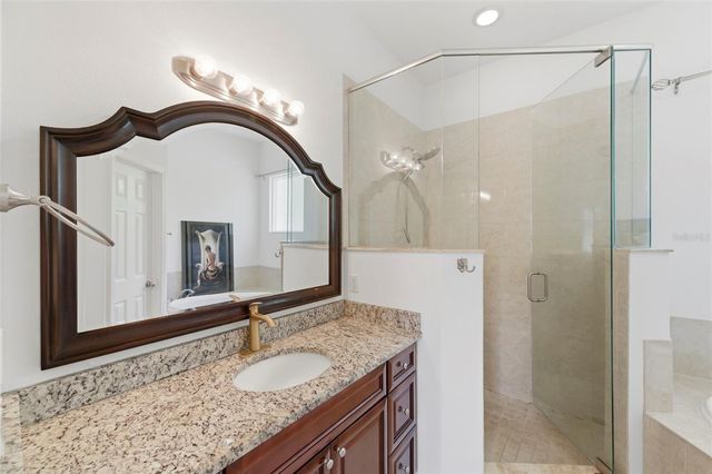 4118 WOODACRE LANE, Tampa, FL 33624