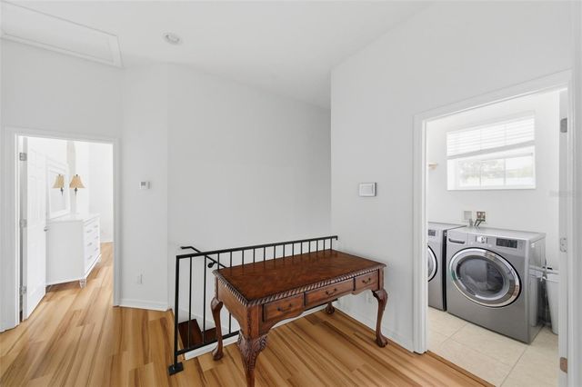 4118 WOODACRE LANE, Tampa, FL 33624