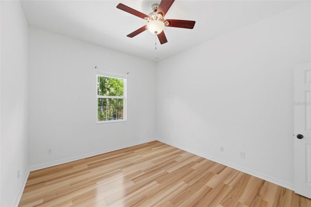 4118 WOODACRE LANE, Tampa, FL 33624