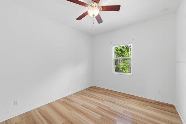 4118 WOODACRE LANE, Tampa, FL 33624