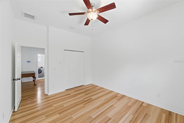 4118 WOODACRE LANE, Tampa, FL 33624