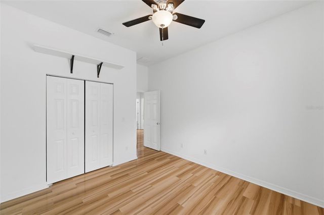 4118 WOODACRE LANE, Tampa, FL 33624