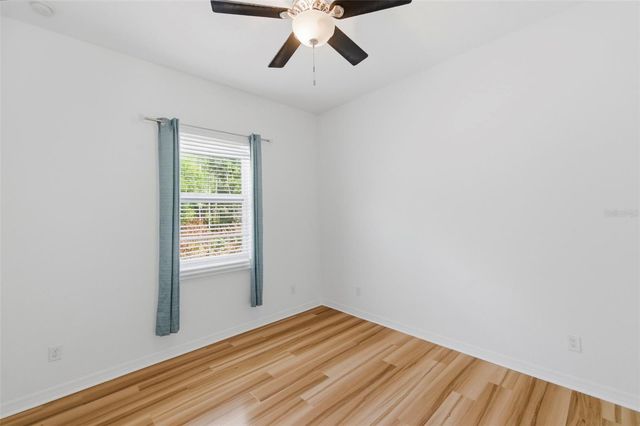 4118 WOODACRE LANE, Tampa, FL 33624