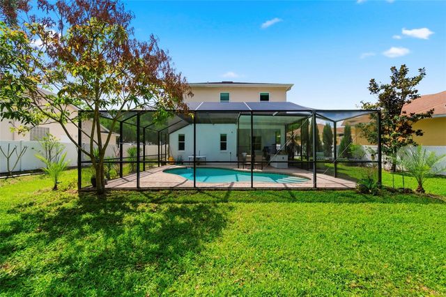 4118 WOODACRE LANE, Tampa, FL 33624