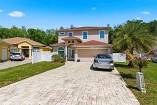 4118 WOODACRE LANE, Tampa, FL 33624