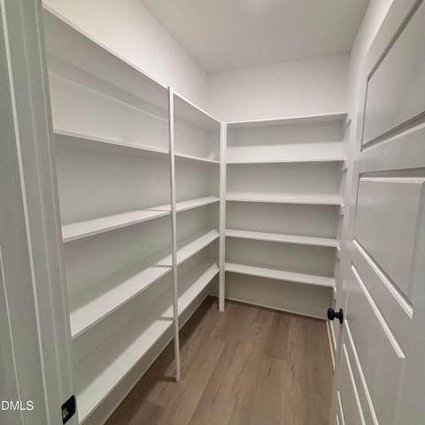 121 Mohave Drive, Louisburg, NC 27549