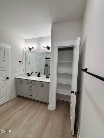 121 Mohave Drive, Louisburg, NC 27549