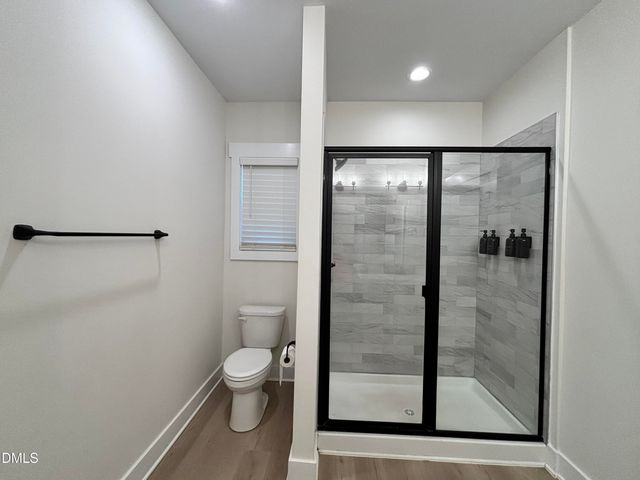 121 Mohave Drive, Louisburg, NC 27549