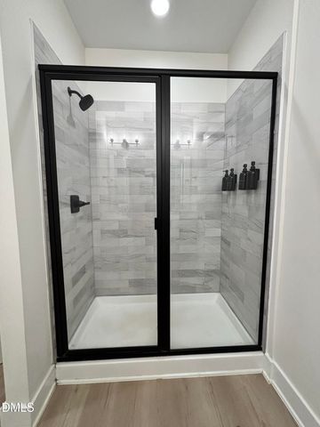 121 Mohave Drive, Louisburg, NC 27549