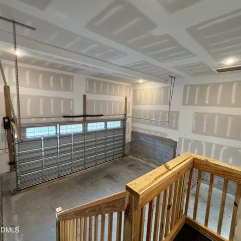 121 Mohave Drive, Louisburg, NC 27549