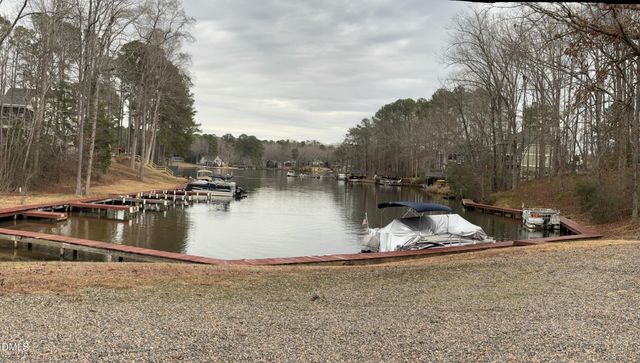 121 Mohave Drive, Louisburg, NC 27549