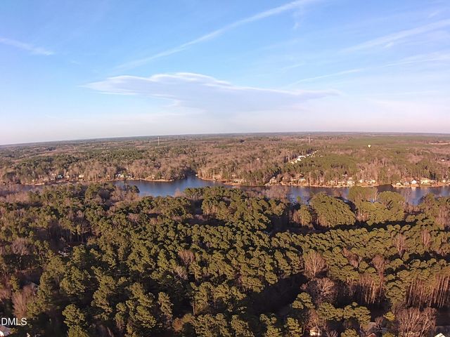 121 Mohave Drive, Louisburg, NC 27549