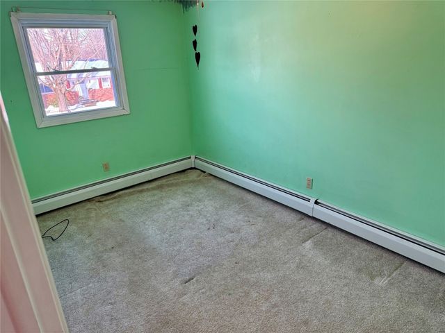 5489 HAROLD Drive, Edinboro, PA 16412