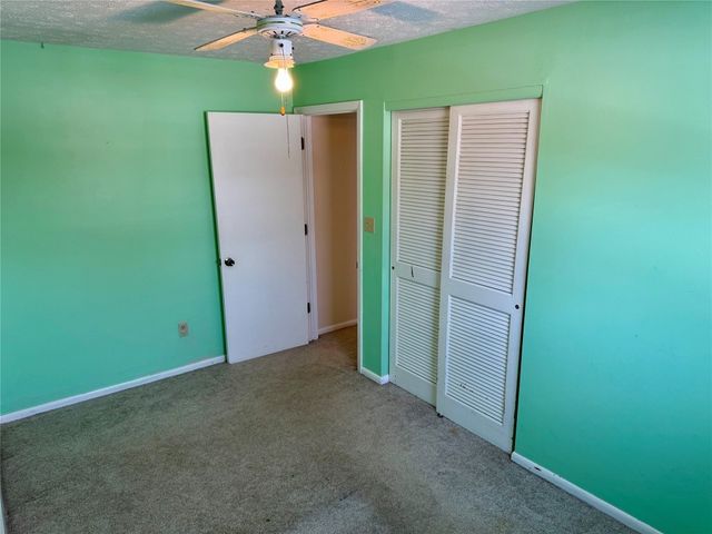 5489 HAROLD Drive, Edinboro, PA 16412