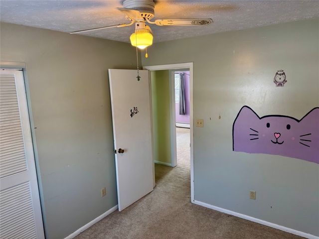 5489 HAROLD Drive, Edinboro, PA 16412