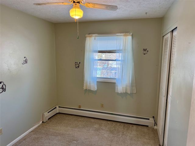 5489 HAROLD Drive, Edinboro, PA 16412