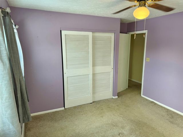 5489 HAROLD Drive, Edinboro, PA 16412