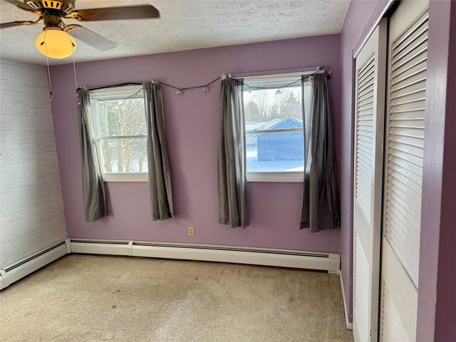 5489 HAROLD Drive, Edinboro, PA 16412