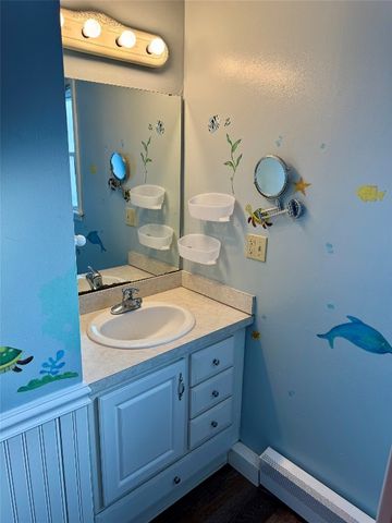 5489 HAROLD Drive, Edinboro, PA 16412