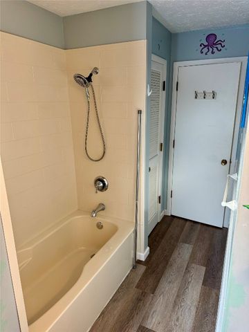 5489 HAROLD Drive, Edinboro, PA 16412