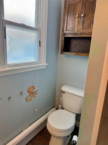 5489 HAROLD Drive, Edinboro, PA 16412