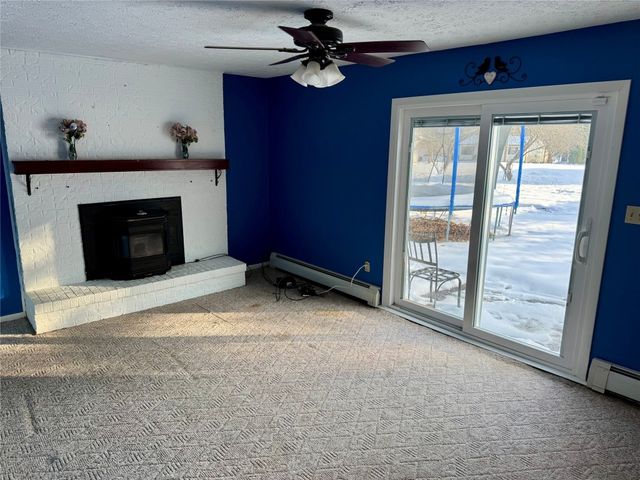 5489 HAROLD Drive, Edinboro, PA 16412