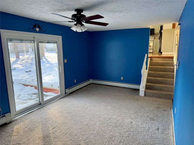 5489 HAROLD Drive, Edinboro, PA 16412