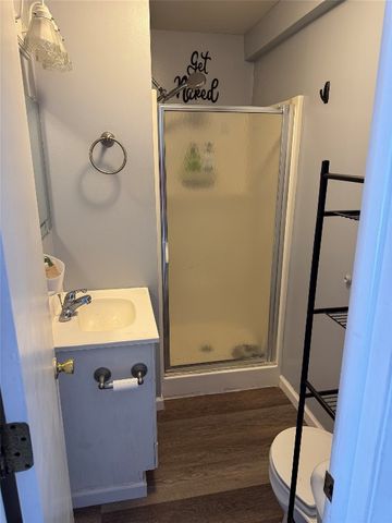 5489 HAROLD Drive, Edinboro, PA 16412