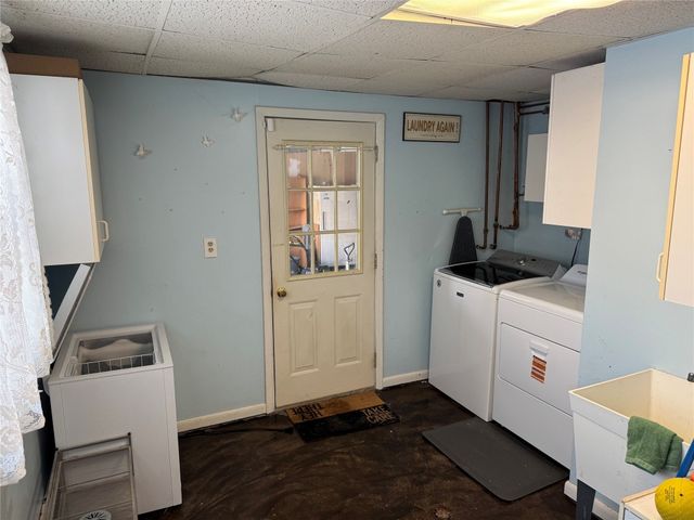 5489 HAROLD Drive, Edinboro, PA 16412