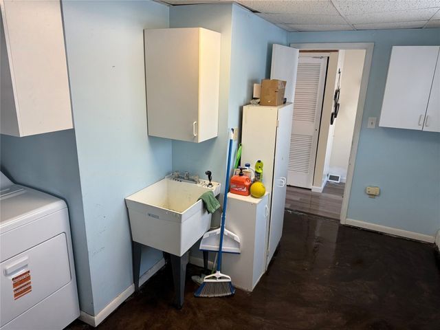 5489 HAROLD Drive, Edinboro, PA 16412