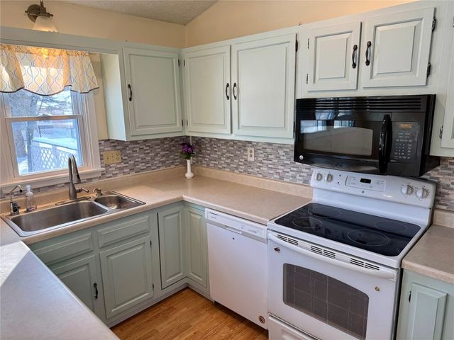 5489 HAROLD Drive, Edinboro, PA 16412