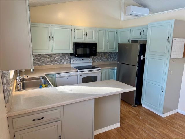 5489 HAROLD Drive, Edinboro, PA 16412