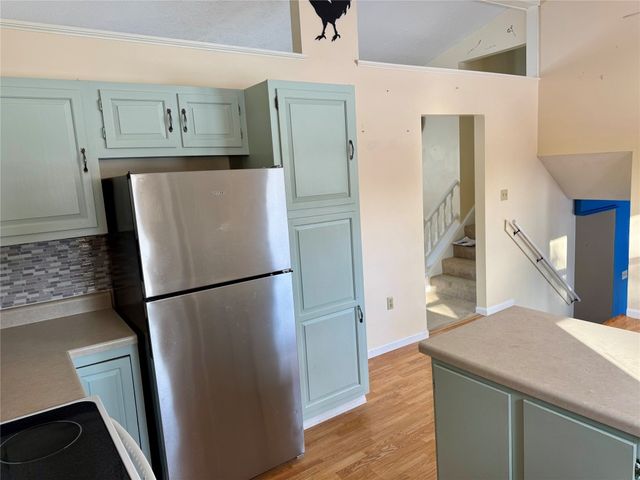 5489 HAROLD Drive, Edinboro, PA 16412