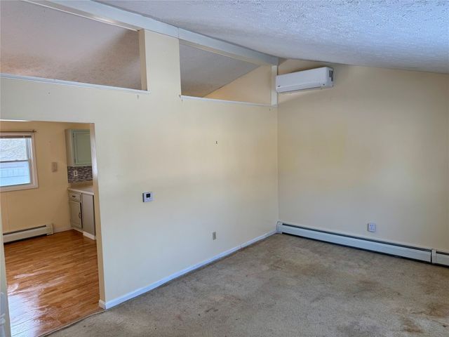 5489 HAROLD Drive, Edinboro, PA 16412