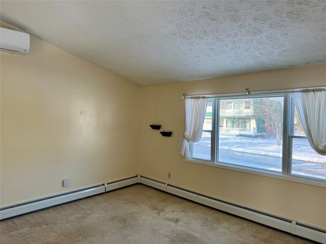 5489 HAROLD Drive, Edinboro, PA 16412