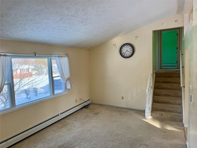 5489 HAROLD Drive, Edinboro, PA 16412