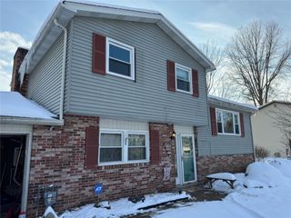 5489 HAROLD Drive, Edinboro, PA 16412