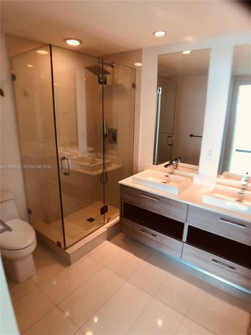 1300 S Miami Ave 4702, Miami, FL 33130