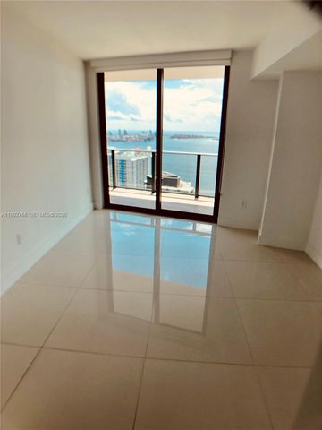 1300 S Miami Ave 4702, Miami, FL 33130