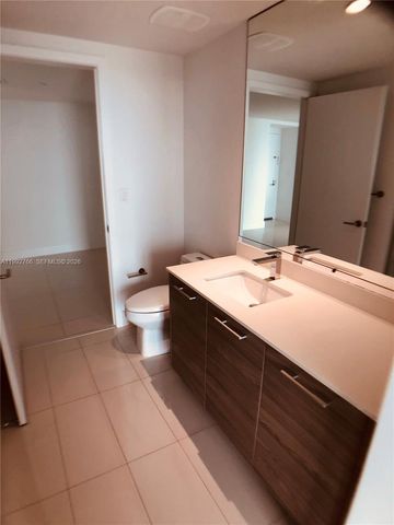 1300 S Miami Ave 4702, Miami, FL 33130