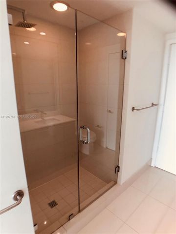 1300 S Miami Ave 4702, Miami, FL 33130