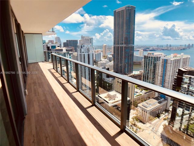 1300 S Miami Ave 4702, Miami, FL 33130