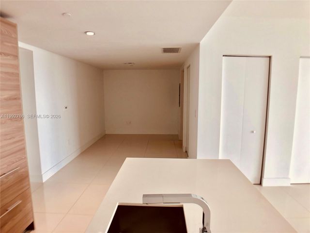 1300 S Miami Ave 4702, Miami, FL 33130