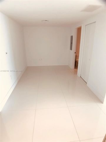 1300 S Miami Ave 4702, Miami, FL 33130