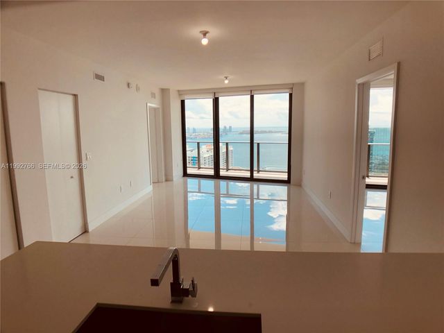 1300 S Miami Ave 4702, Miami, FL 33130