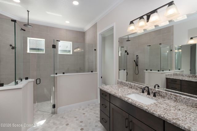 2903 Edestus Drive, Melbourne, FL 32940